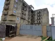 72-Room Hotel for Sale in Abuja - 5