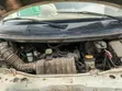 Ford Transit 2005 White - 4