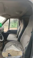 Ford Transit 2005 White - 5
