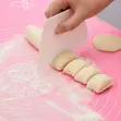 King Silicone Baking Mat - 1