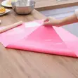 King Silicone Baking Mat - 2