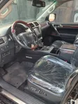 Lexus GX 460 2010 Baki - 3
