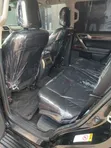 Lexus GX 460 2010 Baki - 4