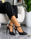 Carvela Classic Heels - All Sizes & Colours - 2