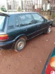 Toyota Corolla 1997 Baki - 1