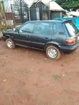 Toyota Corolla 1997 Baki - 3