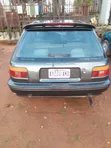 Toyota Corolla 1997 Baki - 4