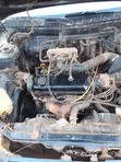 Toyota Corolla 1997 Baki - 5