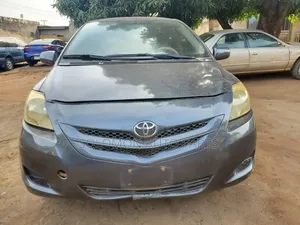 Kaitar Foglamp LED don Toyota Rav4, Camry, C-HR, Highlander