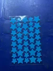 MyBody Hydrogel Patches - 2