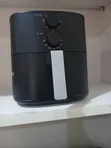 Maxi Air Fryer 5L - 1