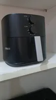 Maxi Air Fryer 5L - 3