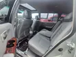 Toyota Highlander Limited V6 2007 Silver - 2