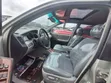 Toyota Highlander Limited V6 2007 Silver - 3