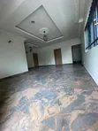 4 Bedroom Duplex with BQ in Mende, Lagos - 2