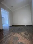 4 Bedroom Duplex with BQ in Mende, Lagos - 3