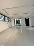 4 Bedroom Duplex with BQ in Mende, Lagos - 4