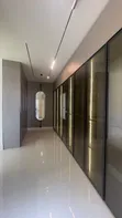 4 Bedroom Duplex with BQ in Mende, Lagos - 5