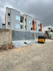 4-Bedroom Townhouse/Terrace in Mende, Maryland for Sale - 1