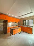 4-Bedroom Townhouse/Terrace in Mende, Maryland for Sale - 2