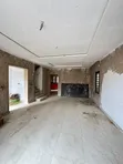 4-Bedroom Townhouse/Terrace in Mende, Maryland for Sale - 3