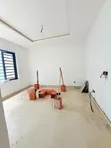 4-Bedroom Townhouse/Terrace in Mende, Maryland for Sale - 4