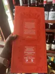 Glenfiddich 21 Year Old Gran Reserva Scotch Whisky - 2