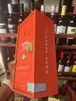 Glenfiddich 21 Year Old Gran Reserva Scotch Whisky - 4