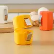 Manual Egg Peeler - 1