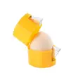 Manual Egg Peeler - 2
