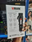 Wmark NG-1005 Plus Magic Fader Professional Hair Clipper - 2