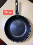26cm Non-Stick Frypan - 2