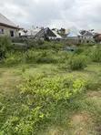 Customary Land for Sale, 100x50ft, Dutse Alhaji, FCT Abuja - 3