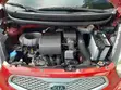 2011 Kia Morning Red - 5