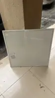 Iron da Gypsum Access Panel don Drywall - 4