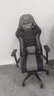 Furgle Gaming Chair - Sabon Abu - 3