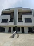 Furnished 4-Bedroom Duplex for Sale in Ogudu GRA - 1