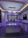 Furnished 4-Bedroom Duplex for Sale in Ogudu GRA - 2