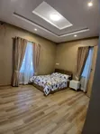 Furnished 4-Bedroom Duplex for Sale in Ogudu GRA - 3