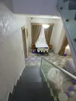 Furnished 4-Bedroom Duplex for Sale in Ogudu GRA - 4