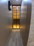 Furnished 4-Bedroom Duplex for Sale in Ogudu GRA - 5