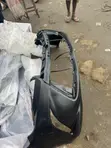 Brand New Front Bumper for Toyota Camry 2015-2016 - 1