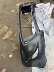 Brand New Front Bumper for Toyota Camry 2015-2016 - 2