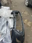 Brand New Front Bumper for Toyota Camry 2015-2016 - 3
