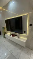 Sparklynn Pro Deep Cleaning Services in Abeokuta - 2