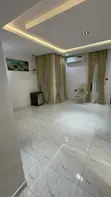 Sparklynn Pro Deep Cleaning Services in Abeokuta - 3