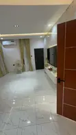 Sparklynn Pro Deep Cleaning Services in Abeokuta - 4