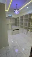 Sparklynn Pro Deep Cleaning Services in Abeokuta - 5