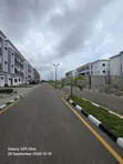 5-Bedroom Terrace Duplex for Sale in Lokogoma, Abuja - 2