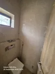5-Bedroom Terrace Duplex for Sale in Lokogoma, Abuja - 3